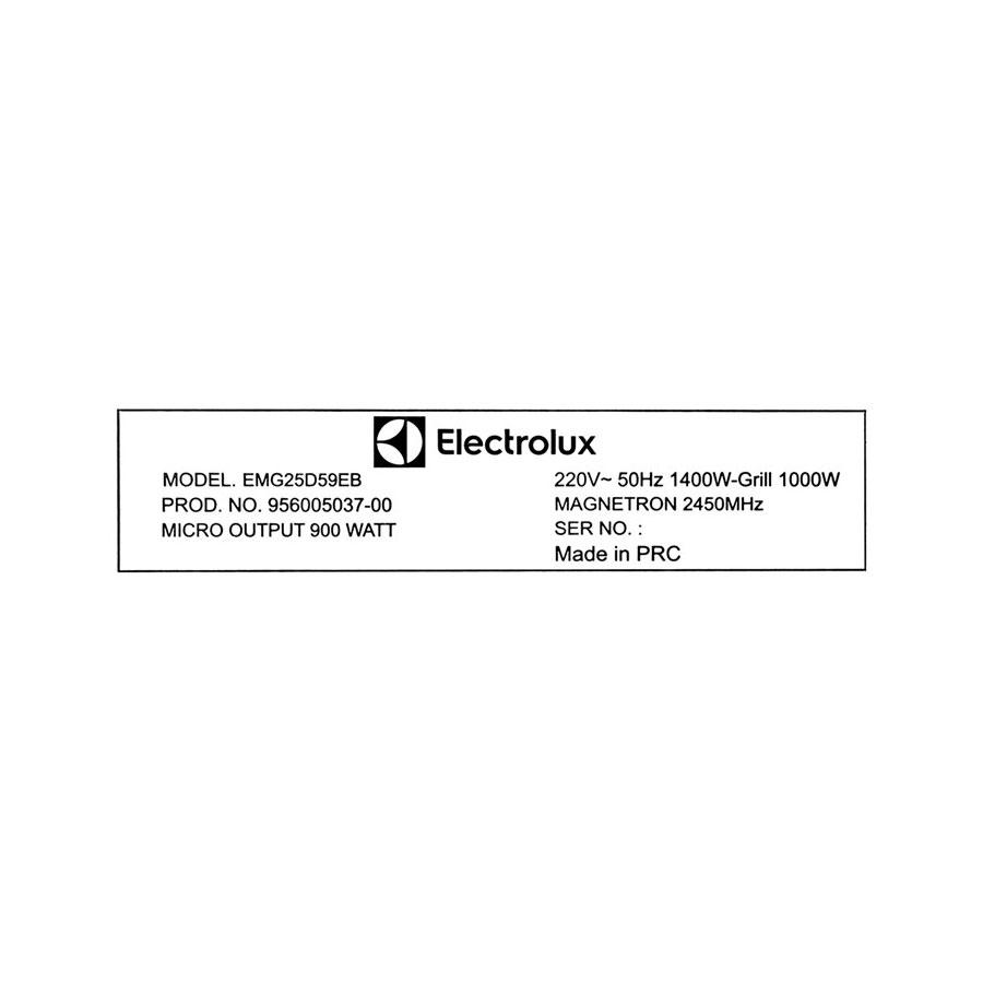 /Upload/avatar/avatar san pham 1/ava-lo-vi-song-electrolux-emg25d59eb-10.jpg